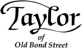 Taylor of Old Alaun-Stift Bond Rasier-Blutstiller online Street kaufen